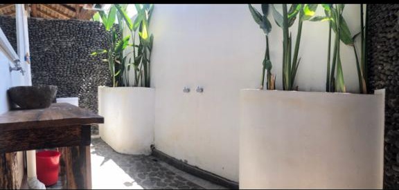 Bathroom area thumbnail