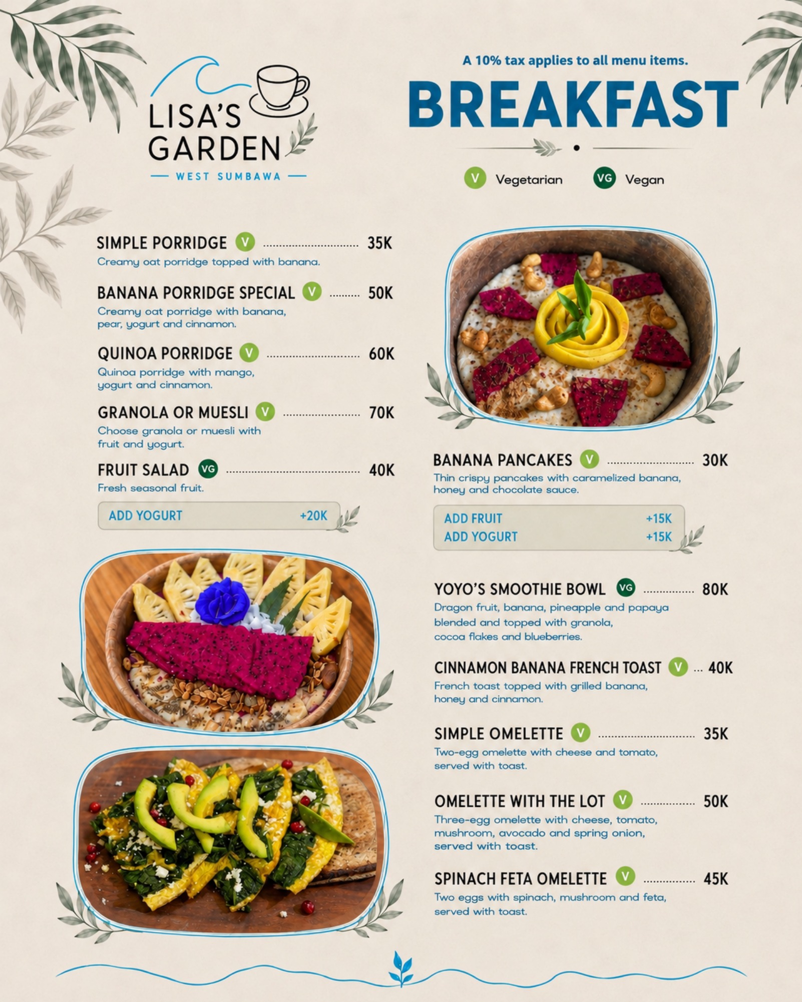 Breakfast 1 thumbnail
