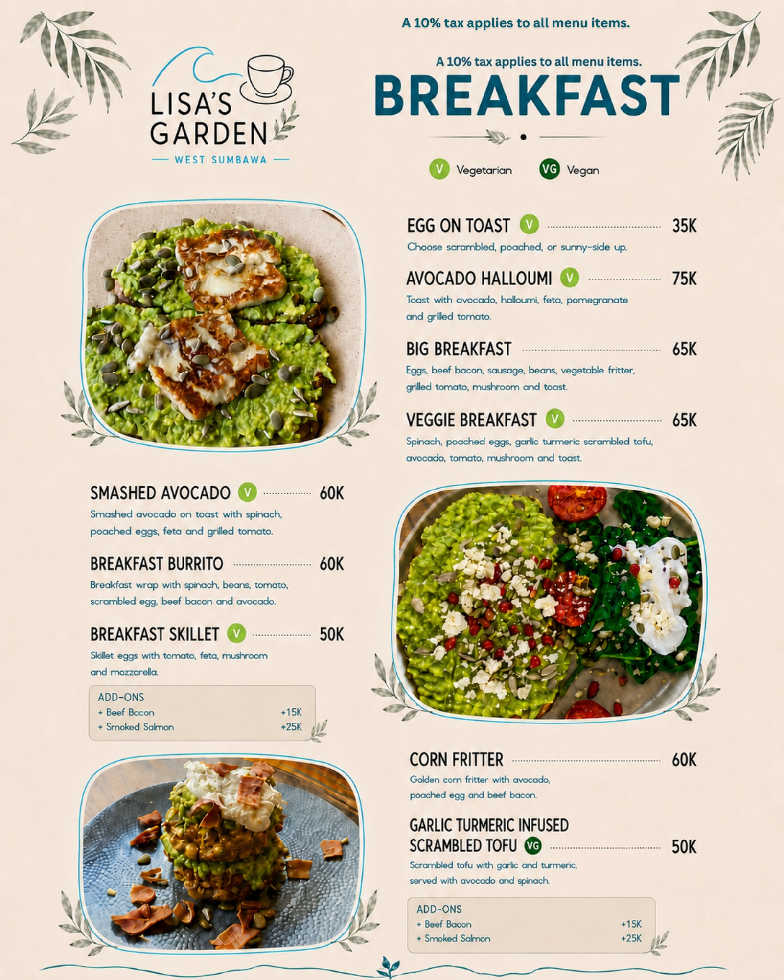 Breakfast 2 thumbnail