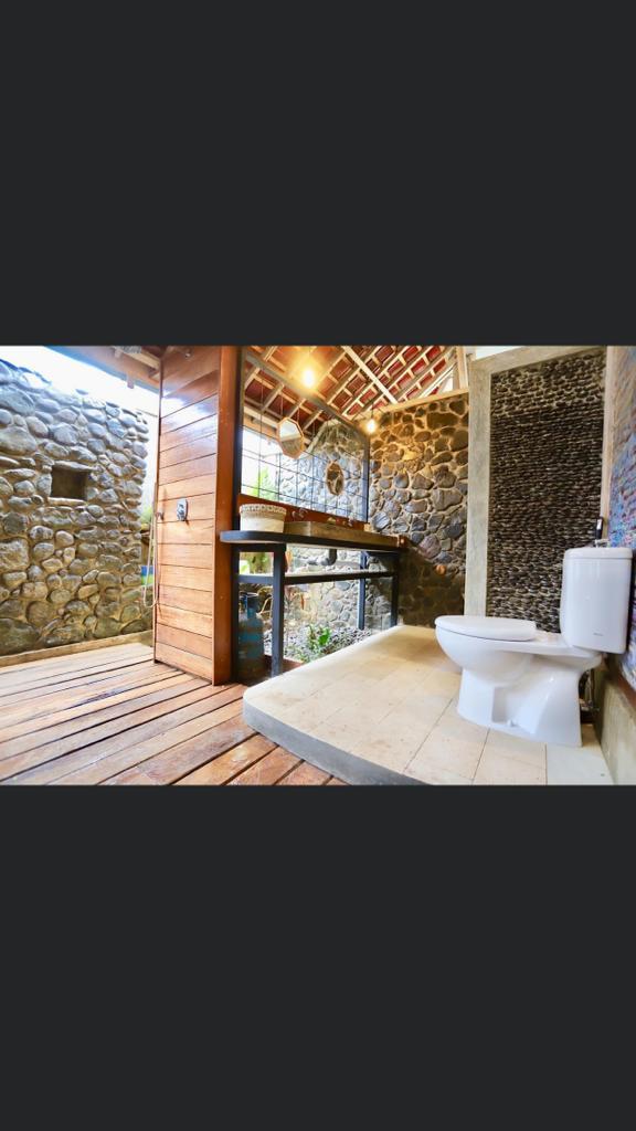 Bathroom thumbnail