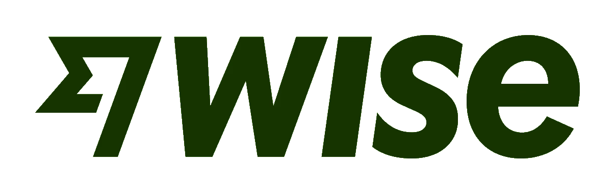 Wise logo